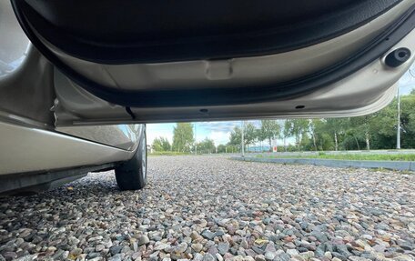 Toyota RAV4, 2007 год, 1 099 000 рублей, 13 фотография