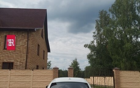 BMW X6, 2013 год, 2 000 000 рублей, 8 фотография