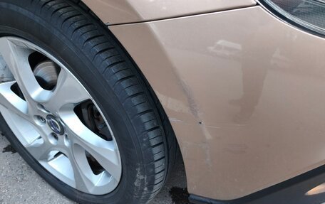 Volvo V40 II рестайлинг, 2014 год, 1 400 000 рублей, 8 фотография