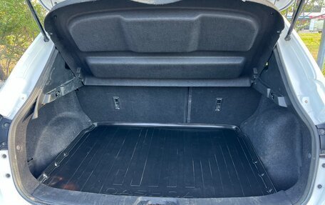 Nissan Qashqai, 2018 год, 1 360 000 рублей, 15 фотография