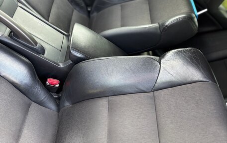 Honda Accord VIII рестайлинг, 2008 год, 870 000 рублей, 12 фотография