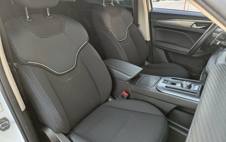 Haval Jolion, 2023 год, 1 787 000 рублей, 8 фотография