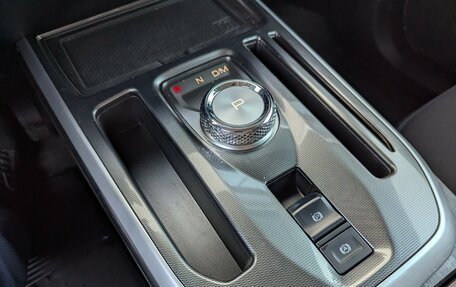 Haval Jolion, 2023 год, 1 787 000 рублей, 16 фотография