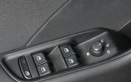 Audi A3, 2013 год, 1 049 000 рублей, 19 фотография