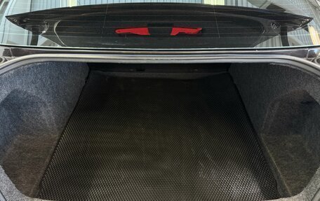 Volkswagen Passat B6, 2010 год, 870 000 рублей, 18 фотография