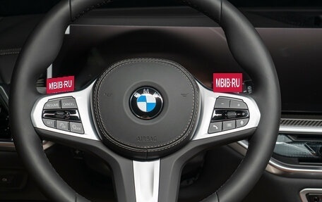 BMW X5, 2026 год, 15 290 000 рублей, 16 фотография