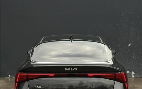 KIA K5, 2026 год, 3 420 000 рублей, 8 фотография