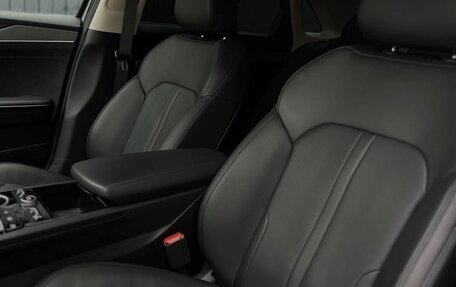 KIA K5, 2026 год, 3 420 000 рублей, 14 фотография