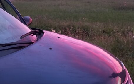 Chrysler PT Cruiser, 2003 год, 305 000 рублей, 8 фотография