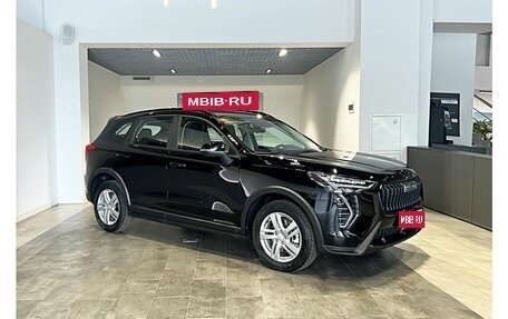 Haval Jolion, 2026 год, 2 449 000 рублей, 1 фотография