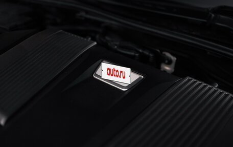 Lexus LS IV, 2018 год, 6 500 000 рублей, 34 фотография