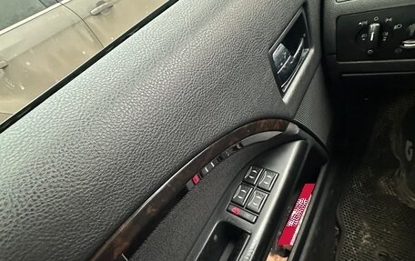 Ford Mondeo III, 2006 год, 420 000 рублей, 9 фотография