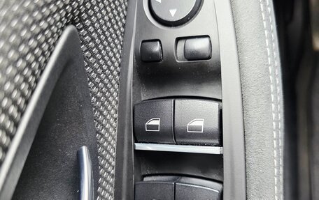 BMW 5 серия, 2014 год, 2 850 000 рублей, 13 фотография