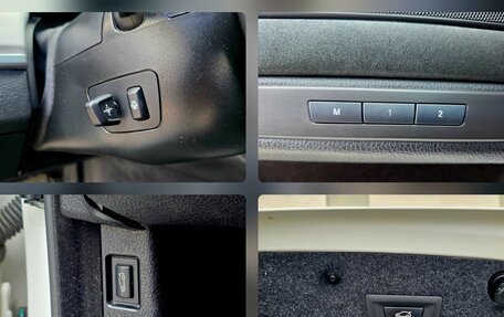 BMW 5 серия, 2014 год, 2 850 000 рублей, 12 фотография