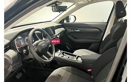 Haval Jolion, 2026 год, 2 449 000 рублей, 7 фотография