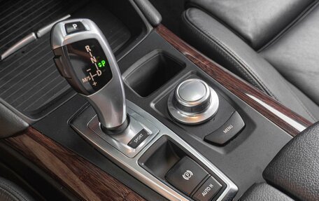 BMW X6, 2009 год, 2 049 000 рублей, 21 фотография
