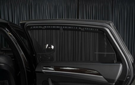BMW X6, 2009 год, 2 049 000 рублей, 24 фотография