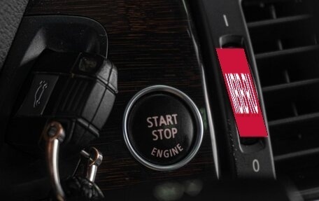 BMW X6, 2009 год, 2 049 000 рублей, 19 фотография