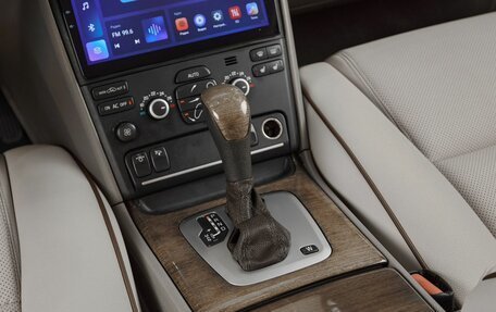 Volvo XC90 II рестайлинг, 2011 год, 1 575 000 рублей, 16 фотография