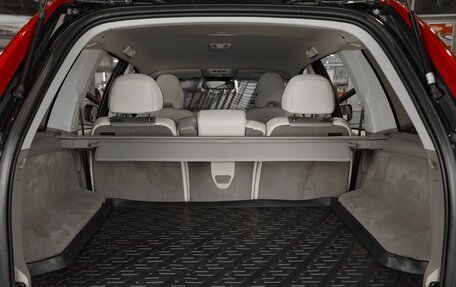 Volvo XC90 II рестайлинг, 2011 год, 1 575 000 рублей, 18 фотография
