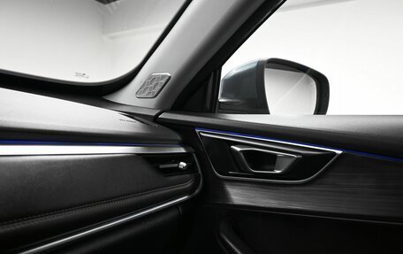 Chery Tiggo 7 Pro, 2020 год, 1 465 000 рублей, 21 фотография