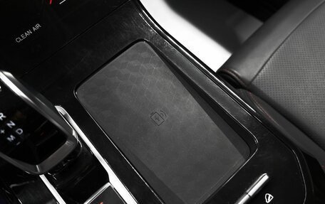 Chery Tiggo 7 Pro, 2020 год, 1 465 000 рублей, 23 фотография