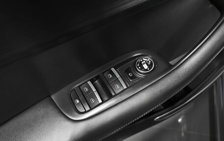 Chery Tiggo 7 Pro, 2020 год, 1 465 000 рублей, 26 фотография