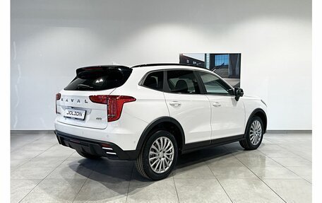 Haval Jolion, 2026 год, 2 899 000 рублей, 4 фотография