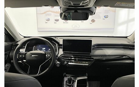 Haval Jolion, 2026 год, 2 899 000 рублей, 9 фотография