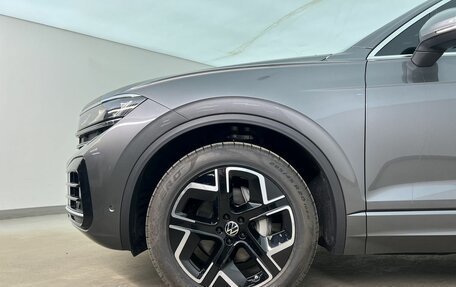 Volkswagen Touareg III, 2026 год, 11 990 000 рублей, 7 фотография