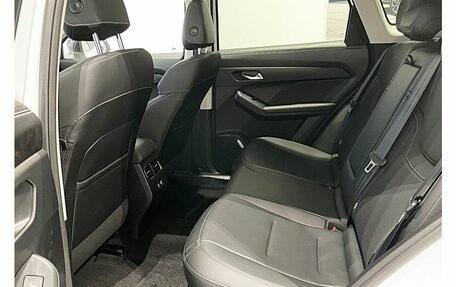 Haval Jolion, 2026 год, 2 899 000 рублей, 10 фотография