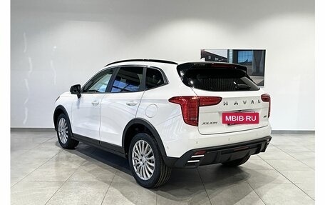Haval Jolion, 2026 год, 2 899 000 рублей, 6 фотография