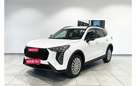 Haval Jolion, 2026 год, 2 899 000 рублей, 3 фотография