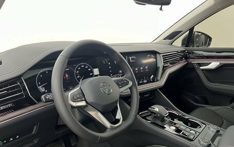 Volkswagen Touareg III, 2026 год, 11 990 000 рублей, 10 фотография