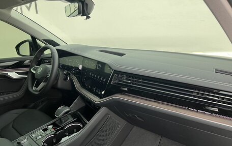 Volkswagen Touareg III, 2026 год, 11 990 000 рублей, 14 фотография