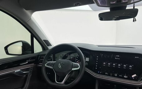 Volkswagen Touareg III, 2026 год, 11 990 000 рублей, 12 фотография