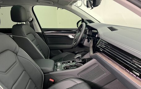 Volkswagen Touareg III, 2026 год, 11 990 000 рублей, 13 фотография