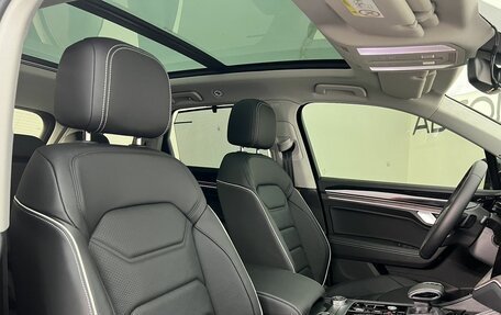 Volkswagen Touareg III, 2026 год, 11 990 000 рублей, 15 фотография