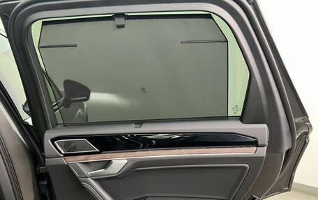 Volkswagen Touareg III, 2026 год, 11 990 000 рублей, 20 фотография
