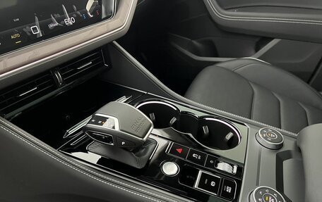 Volkswagen Touareg III, 2026 год, 11 990 000 рублей, 16 фотография