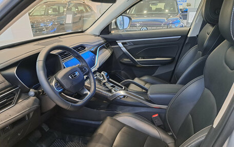 Geely Atlas, 2024 год, 2 175 000 рублей, 20 фотография