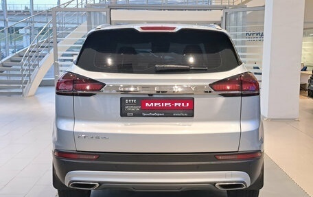 Geely Atlas, 2024 год, 2 175 000 рублей, 10 фотография