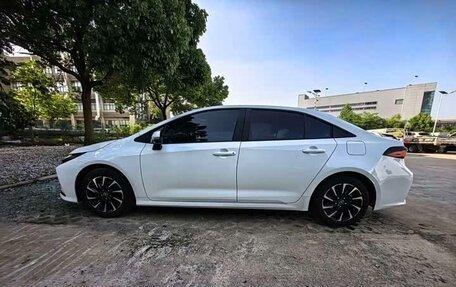 Toyota Corolla, 2026 год, 2 850 000 рублей, 8 фотография