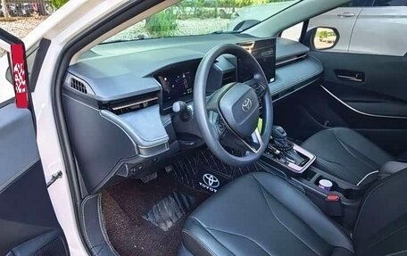 Toyota Corolla, 2026 год, 2 850 000 рублей, 9 фотография