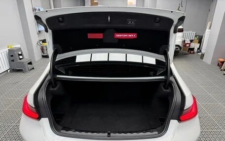 BMW 3 серия, 2023 год, 2 650 888 рублей, 9 фотография