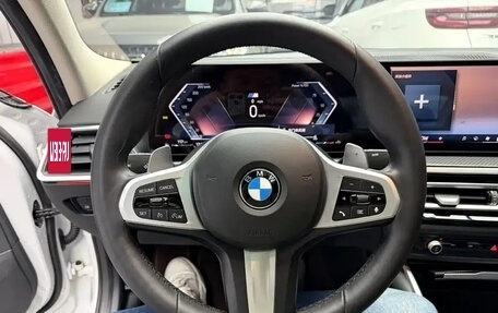 BMW 3 серия, 2023 год, 2 650 888 рублей, 15 фотография