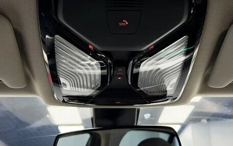 BMW 3 серия, 2023 год, 2 650 888 рублей, 16 фотография