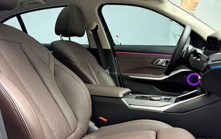 BMW 3 серия, 2023 год, 2 650 888 рублей, 23 фотография
