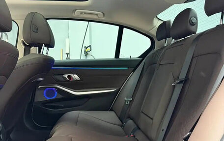 BMW 3 серия, 2023 год, 2 650 888 рублей, 21 фотография