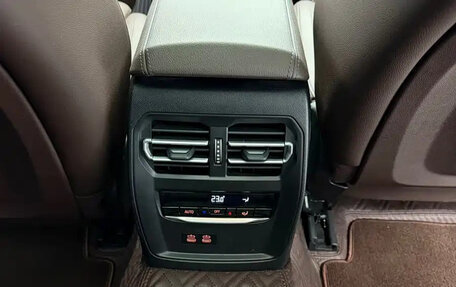 BMW 3 серия, 2023 год, 2 650 888 рублей, 20 фотография